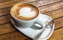 咖啡为什么能提神?咖啡解困的原理是什么(原来只是假性清醒)