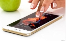 从沉迷手机游戏到每月写100篇稿子月入过万如何转换