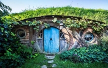 三十望子四十望财五十望人什么意思,五十望人是什么意思