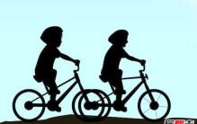 关于友谊的名言有哪些?15友谊名言名句大全