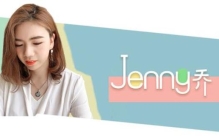 杭州女子整容死亡,女子整容毁掉一生