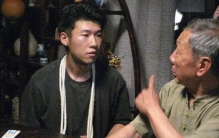 午马事件时间重置?午马为什么传闻死了两次(记忆错乱)