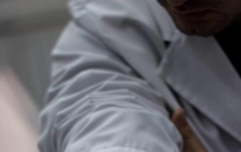 破伤风会致人死亡吗「破伤风可能导致人死亡的凶手我们该如何防治」