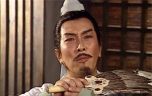 诸葛亮为何无法一统三国  毛主席评价得很到位  他有3个欠缺