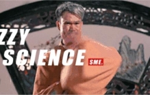 湘西赶尸科学解释,湘西赶尸到底怎么样