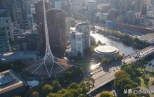 澳洲千万富豪一味追求刺激痴迷变态游戏最终招来杀身之祸