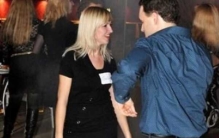 邮购新娘是什么?关于邮购新娘的十大可怕事实