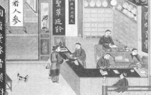 人死后通常要停尸三天这究竟是为何