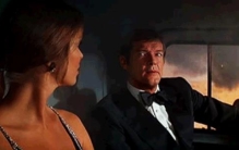 著名双面间谍,二战时期传奇间谍