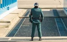 朝鲜军力到底有多强?朝鲜十大不为人知的事情