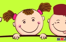 儿童发展包括哪些方面?儿童父母最关心的10个问题