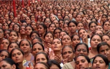 印度什么是世界第一？盘点印度十大世界之最