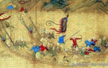 古代故事奇人异事七则原文,古代的奇人异士的故事