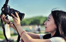 一寸照片的尺寸是多少?大一寸和小一寸的区别是什么