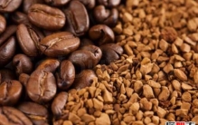 最不该放冰箱的10种食物 快来看看你都放错了没