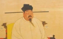 都说宋朝是一个诡异的朝代那么宋朝皇室都发生了哪些诡异的事情