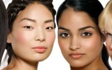 什么样的人最有吸引力?关于吸引力的十大惊人真相