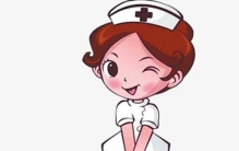 德国护士杀人案:凶手尼尔斯·赫格尔5年杀百人(原因揭秘)