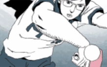 天狼星号事件,国内连环杀人案件纪录片