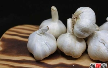 吃什么食品能止痛?盘点10种天然止痛的食物