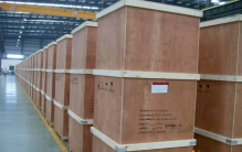 唛头是什么意思?箱唛和唛头有什么区别(N/M表示无唛头)