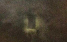 天空惊现南天门 这是神仙存在的证明吗(自然现象)