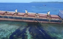 2020航运最近消息,你不知道的航运知识