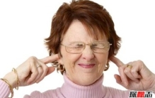 有哪些病因不明的疾病?盘点十大鲜为人知的罕见病