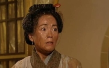 女配活成女主的小说「活生生把女主演成女配这大概是我看过存在感最弱的女主了」