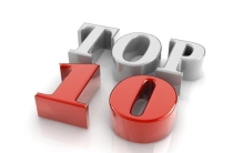 全球最赚钱的50家公司,世界最赚钱十大公司