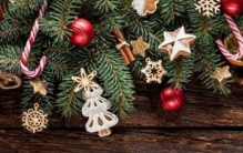 2018圣诞节是几月几日?有关西方圣诞节的10个事实