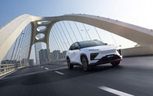 万万没想到，这辆15万级国产纯电SUV创造了“吉尼斯世界纪录”