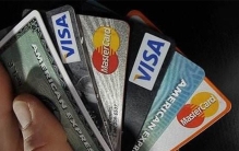 借记卡是什么意思?借记卡和信用卡有什么区别(不能预支)