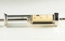 疫苗起到什么作用?接种疫苗的十大好处和坏处