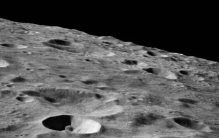 关于月球的问题有哪些?这十个问题大家都知道答案吗