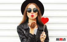 涓轰粈涔堟帴鍚荤殑鏃跺€欎細闂溂?鍏充簬鎺ュ惢15涓护浜烘儕璁剁殑浜嬪疄