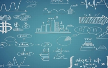 质数是什么?除了1和本身，不能被其他自然数整除的数