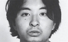 日本男子因身体畸形被嘲笑，一年残害4名女童，作案手法让人胆寒