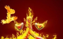 什么水果去火?(上火吃什么水果最降火)