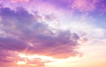 汴梁命理为什么行大恶之人不易死