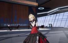 龙族幻想 八音盒「龙族幻想你听过卡塞尔的八音盒么」