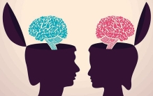 曝光效应是什么意思，看某人的次数越多越喜爱（明星效应）