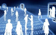 四维世界和三维世界的区别 四维先进太多不是一个层次