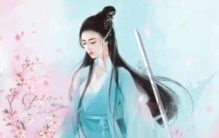 白羊座的为人处事,白羊未来10天喜事