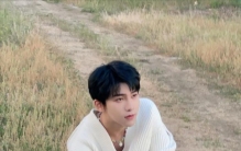 站姐好友曝疑似丁泽仁录音称手里还有锤网友听完直呼下头