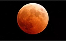 火星大气成分与地球相同吗?人类可以在火星上呼吸吗