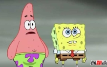 海绵宝宝之父是谁?海绵宝宝创始人史蒂芬·海伦伯格简介