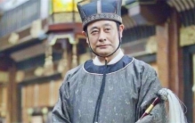 清朝时期太监划分 苏培胜不是最高等级（太监等级）