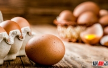 什么食物引起过敏?十大常见引起过敏的食物(科学揭秘)