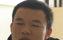 北京四大凶宅是真的吗,北京凶宅事件真相